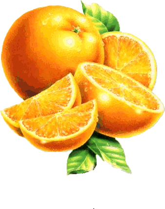 fruit (26).gif